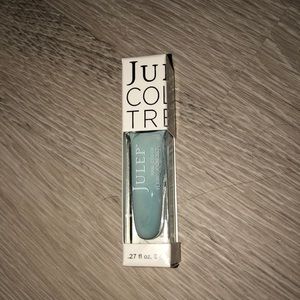 New in Box Julep Shelly Nail Polish